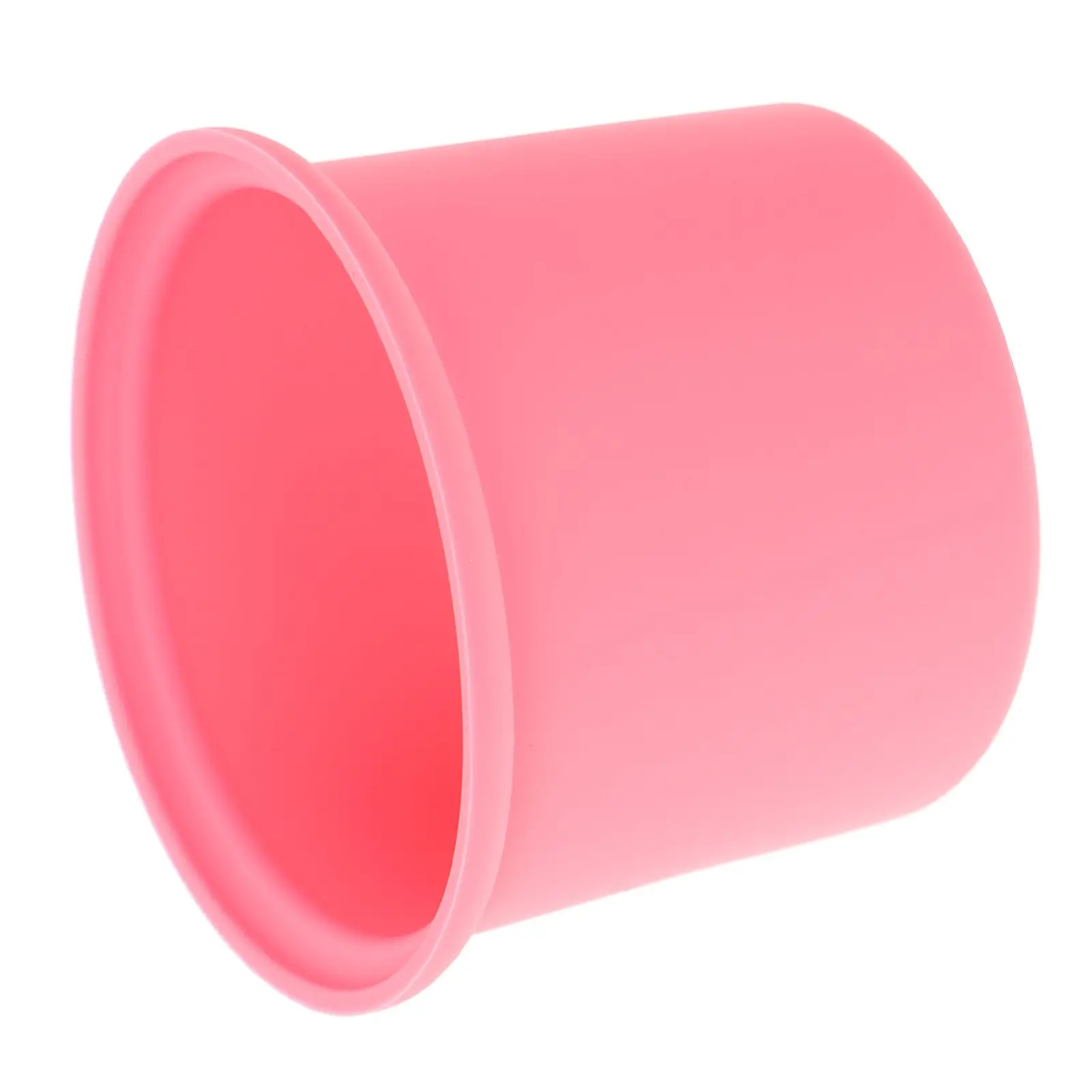 Hot Wax Machine Silicone Bowl 200ML Nonstick Easy Clean Wax Warmer Liner Melt Container Home Salon Use Safe Reliable Storage
Hot Wax Machine Silicone Bowl 200ML Nonstick Easy Clean Wax Warmer Liner Melt Container Home Salon Use Safe Reliable Storage