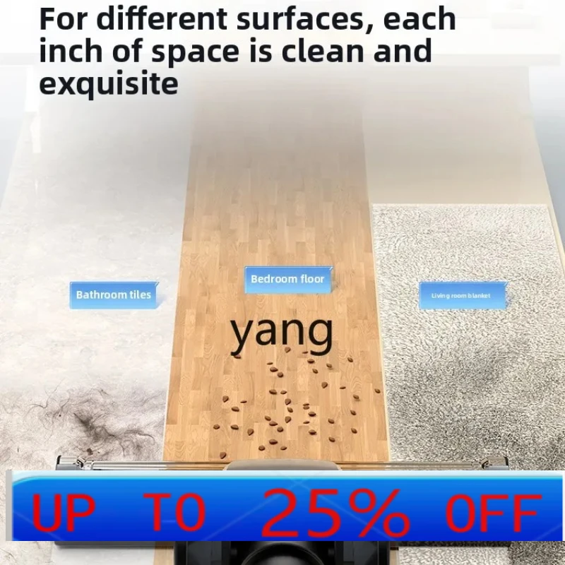 LM vacuum cleaner household large suction handheld horizontal strong suction cat hair carpet beautiful seam
LM vacuum cleaner household large suction handheld horizontal strong suction cat hair carpet beautiful seam