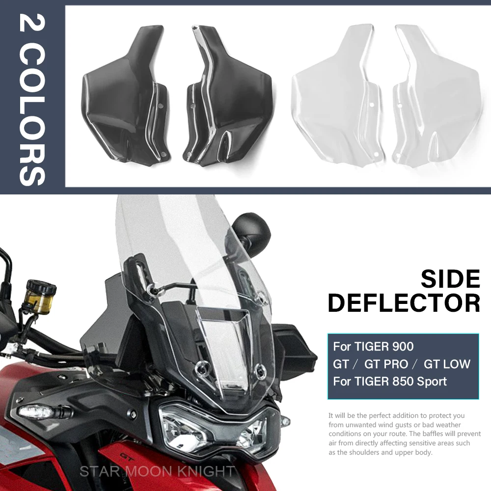 Ветровое стекло для Tiger 850 Sport, дефлектор ветра для мотоцикла TIGER 900 для Tiger900 GT PRO LOW 2020 2021 2022-ветровое стекло
Ветровое стекло для Tiger 850 Sport, дефлектор ветра для мотоцикла TIGER 900 для Tiger900 GT PRO LOW 2020 2021 2022-ветровое стекло