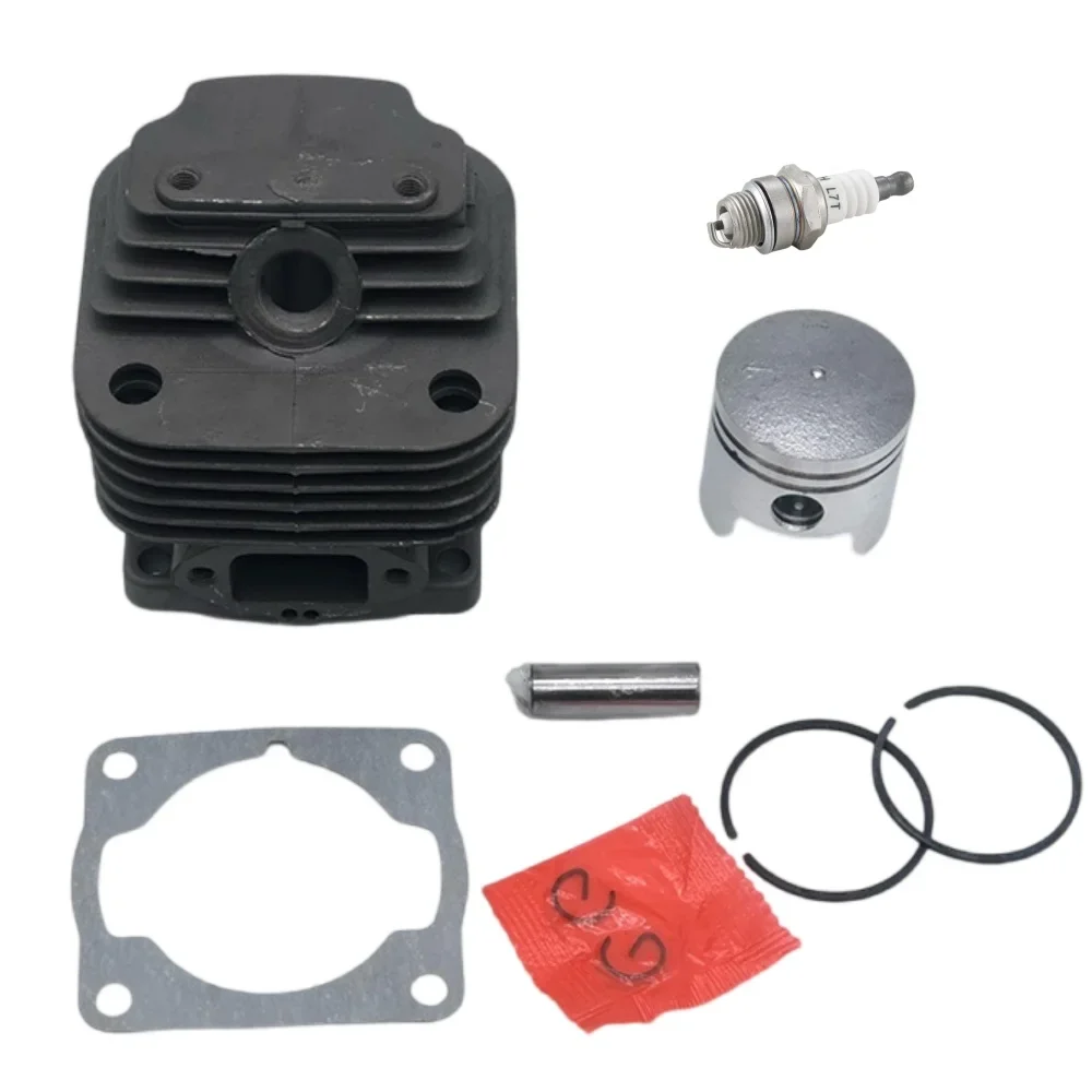 39mm CYLINDER PISTON KIT FIT FOR MITSUBISHI T200 2 BRUSH CUTTER T 200 GARDEN TOOLS GRASS TRIMMER SPARE PARTS
39mm CYLINDER PISTON KIT FIT FOR MITSUBISHI T200 2 BRUSH CUTTER T 200 GARDEN TOOLS GRASS TRIMMER SPARE PARTS