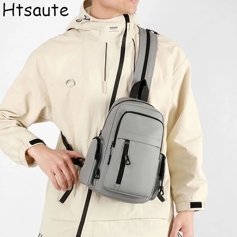 Дизайнерские наборы сумок-слингов для мужчин: водонепроницаемые сумки через плечо с несколькими карманами для повседневных поездок и активного отдыха.
Дизайнерские наборы сумок-слингов для мужчин: водонепроницаемые сумки через плечо с несколькими карманами для повседневных поездок и активного отдыха.