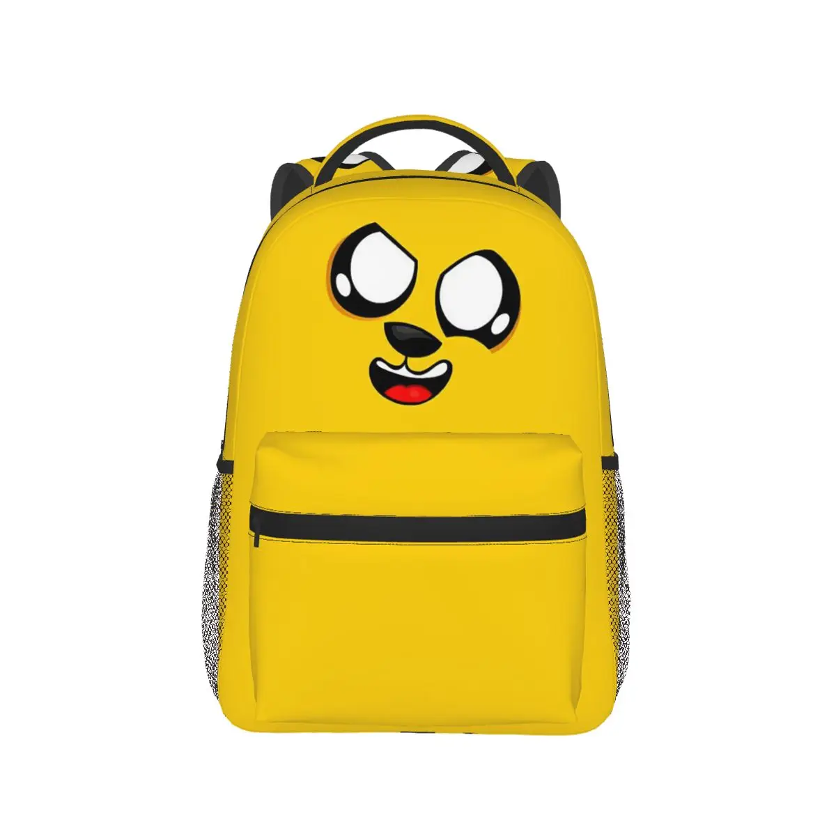 Mikecrack Backpack Hot Sale Daypack Large Capacity Boys Girls BookBag School Bag Shoulder Bags for Men Women
Mikecrack Backpack Hot Sale Daypack Large Capacity Boys Girls BookBag School Bag Shoulder Bags for Men Women