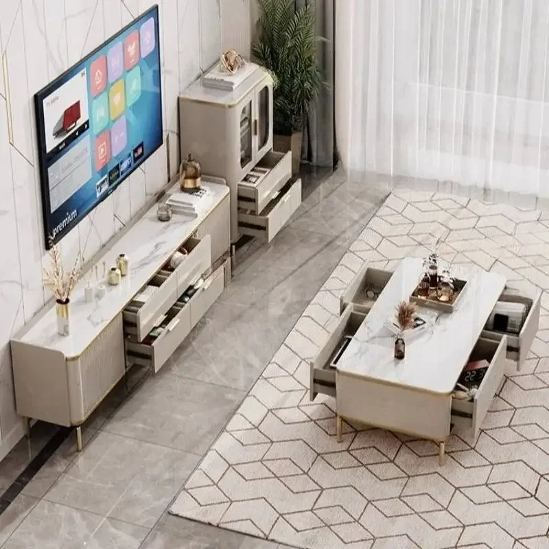 European Minimalist Tv Cabinet Drawers Hiding Designer Vintage Tv Cabinet Unique Nordic Modern Muebles De Sala Furniture Home
European Minimalist Tv Cabinet Drawers Hiding Designer Vintage Tv Cabinet Unique Nordic Modern Muebles De Sala Furniture Home