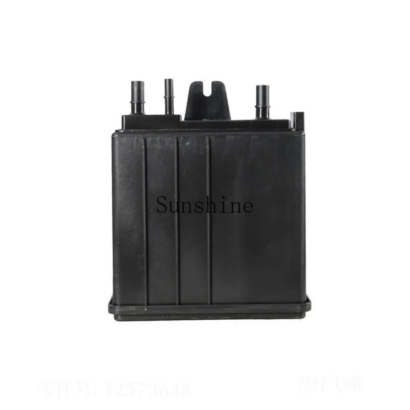 For Chevrolet, activated carbon can auto parts 15109431 12573648 215464 911149 911-149
For Chevrolet, activated carbon can auto parts 15109431 12573648 215464 911149 911-149