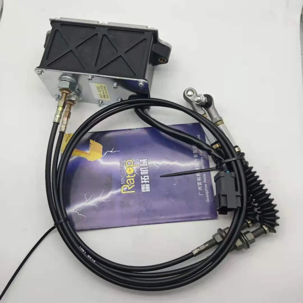 E320C E320D E312C E312D Throttle Motor 2475253 1573177 2475212 2275212 Stepper Motor 247-5253 157-3177 247-5212 227-5212
E320C E320D E312C E312D Throttle Motor 2475253 1573177 2475212 2275212 Stepper Motor 247-5253 157-3177 247-5212 227-5212