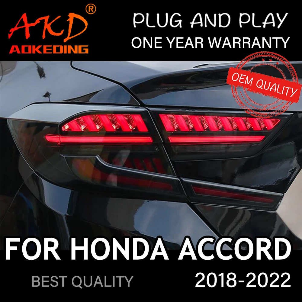 Задний фонарь для Honda Accord X G10 2018-2020 автомобитовартовары задний фонарь Светодиодные автомобильные аксессуары Accord задний фонарь s
Задний фонарь для Honda Accord X G10 2018-2020 автомобитовартовары задний фонарь Светодиодные автомобильные аксессуары Accord задний фонарь s