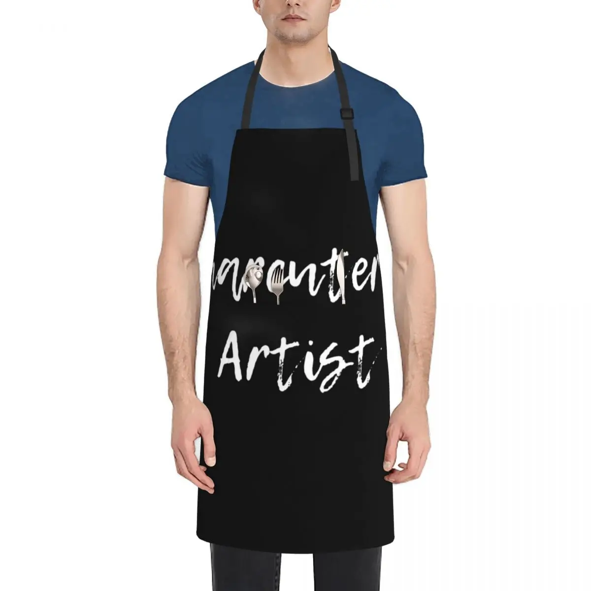 Vintage Charcuterie White Cursive typography Apron restaurant accessories Cute Kitchen kitchen utensil Apron
Vintage Charcuterie White Cursive typography Apron restaurant accessories Cute Kitchen kitchen utensil Apron