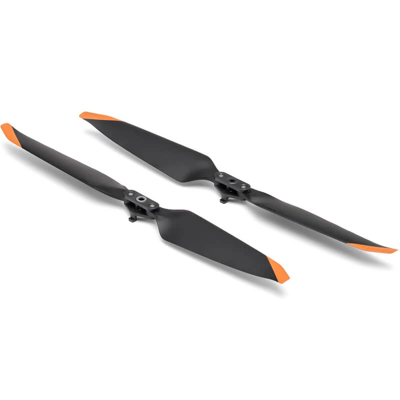 Новые малошумные быстросъемные пропеллеры для Mavic 3 Enterprise, запчасти для Mavic 3T/3E/3M
Новые малошумные быстросъемные пропеллеры для Mavic 3 Enterprise, запчасти для Mavic 3T/3E/3M