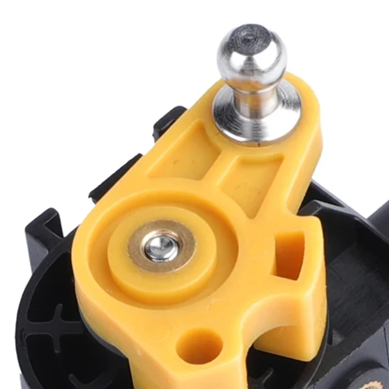 Car 9663488680 Front Right Side Height Level Sensor For Citroen C6 For 407
Car 9663488680 Front Right Side Height Level Sensor For Citroen C6 For 407