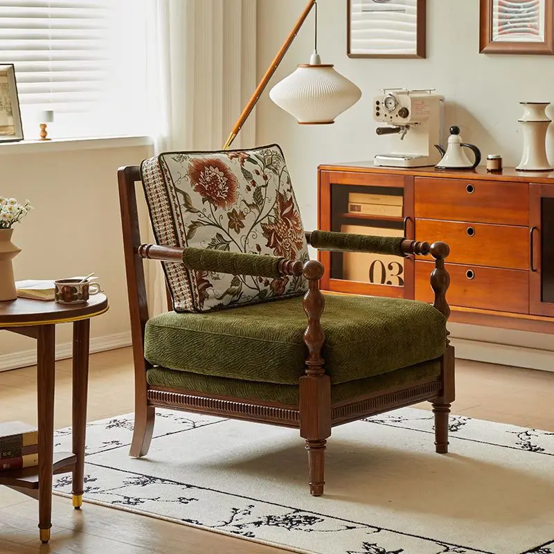 Big Lounge Living Room Chairs Luxury Design Modern Armchair Lounge Living Room Chairs Reading Relax Stuhl Furniture Home
Big Lounge Living Room Chairs Luxury Design Modern Armchair Lounge Living Room Chairs Reading Relax Stuhl Furniture Home