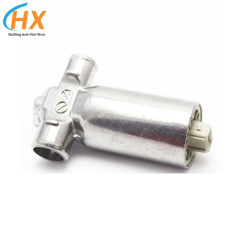 0280140532 ERR6078 Electric Idle Air Control Valve For Land Rover Discovery Range Rover BMW E36 E34 E39 E32 E31 E38 E86
0280140532 ERR6078 Electric Idle Air Control Valve For Land Rover Discovery Range Rover BMW E36 E34 E39 E32 E31 E38 E86