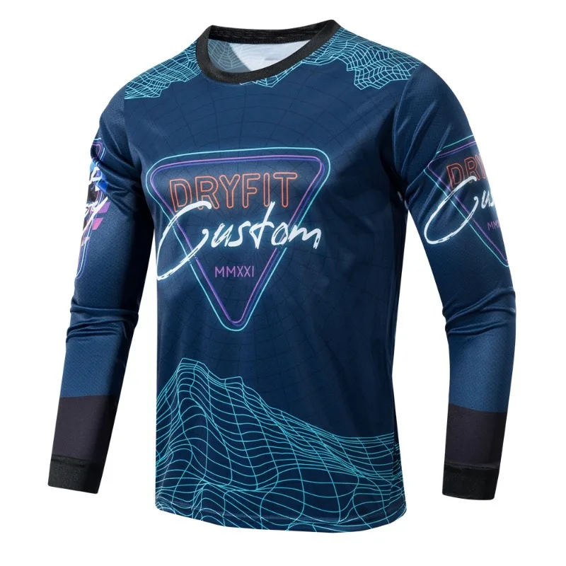 Motorcycle Shirt Motor Cycling Jersey Clothify Bike Racing .
Motorcycle Shirt Motor Cycling Jersey Clothify Bike Racing .