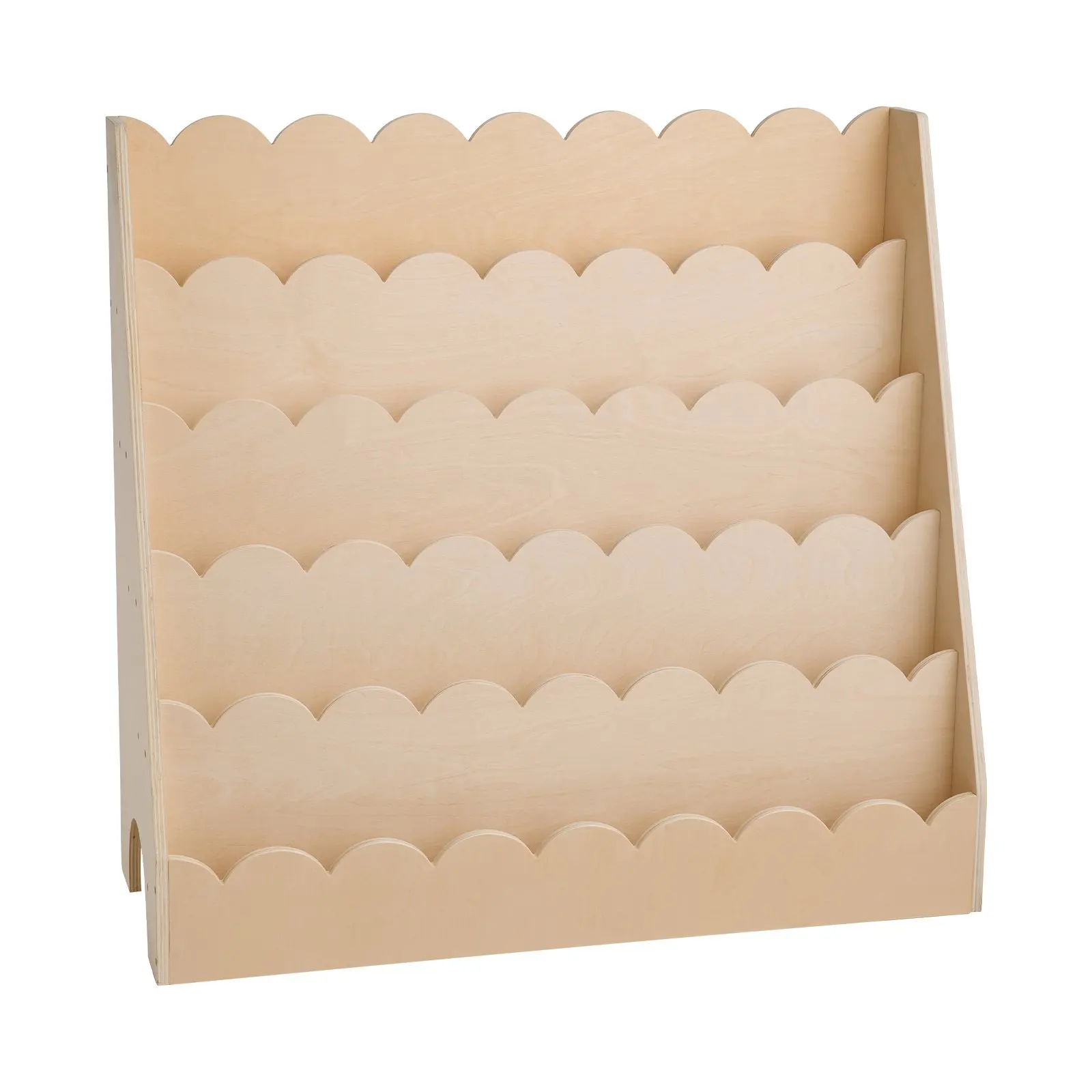 Книжная полка Монтессори, 5-ярусная полка для детских книг с фигурными краями, книжный шкаф для малышей, расположенный наизнанку, двойные крючки для подвешивания рюкзаков, для детей
Книжная полка Монтессори, 5-ярусная полка для детских книг с фигурными краями, книжный шкаф для малышей, расположенный наизнанку, двойные крючки для подвешивания рюкзаков, для детей