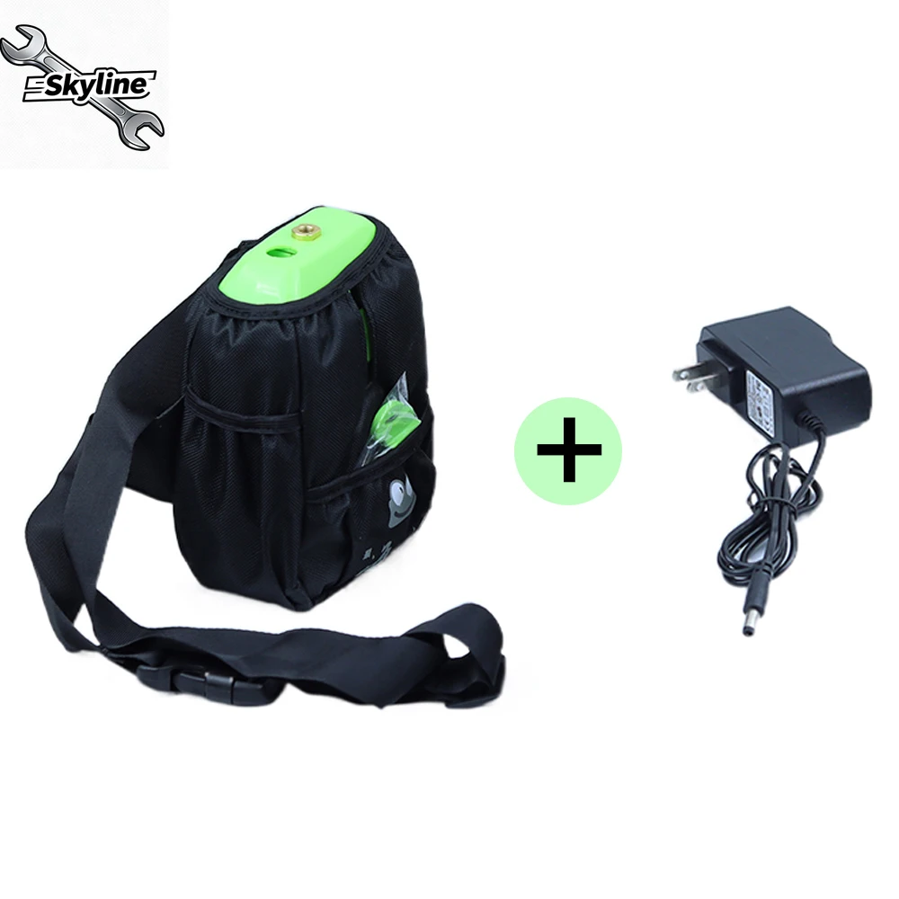 110-240V Portable Electric Magic Balloon Pump Rechargeable Long Balloon Pump Portable Wireless Balloon Pump DD-301
110-240V Portable Electric Magic Balloon Pump Rechargeable Long Balloon Pump Portable Wireless Balloon Pump DD-301