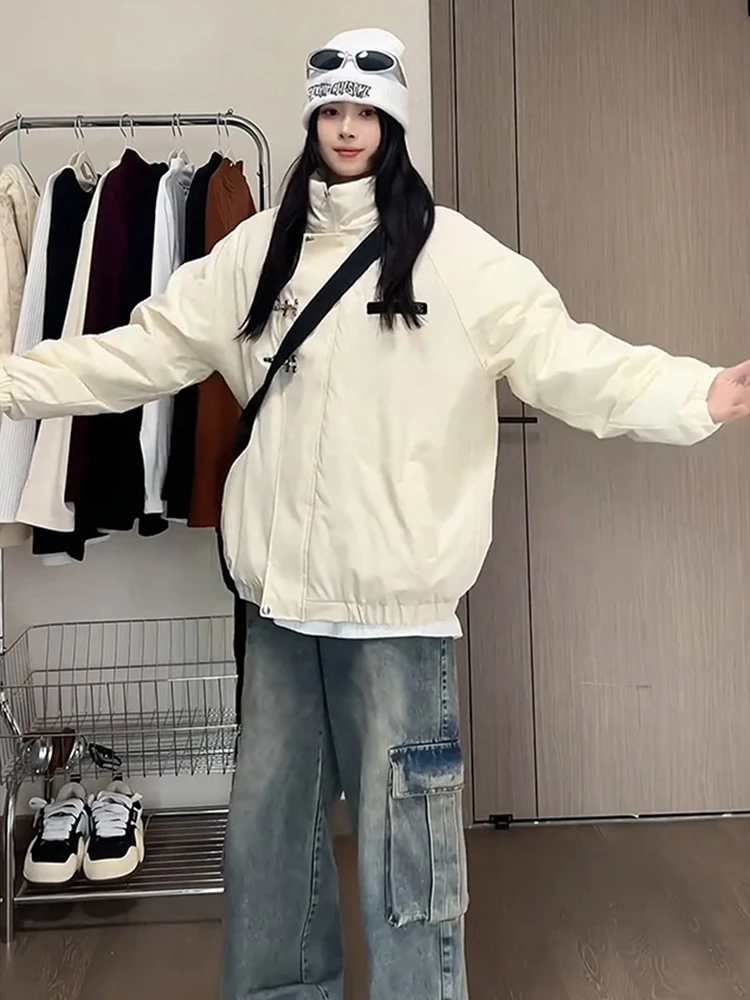 Новая мужская зимняя куртка-пуховик из хлопка с воротником-стойкой, цвет синий (летный), модель «орт бред», куртка-пуховик из хлопка
Новая мужская зимняя куртка-пуховик из хлопка с воротником-стойкой, цвет синий (летный), модель «орт бред», куртка-пуховик из хлопка