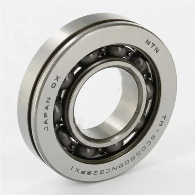 NTN Подшипник SC05B88NCS29PX1 радиальный шариковый мотоциклетный подшипник SC05B88NCS29PX1 SC05B88NCS размер 25x56x12 мм
NTN Подшипник SC05B88NCS29PX1 радиальный шариковый мотоциклетный подшипник SC05B88NCS29PX1 SC05B88NCS размер 25x56x12 мм