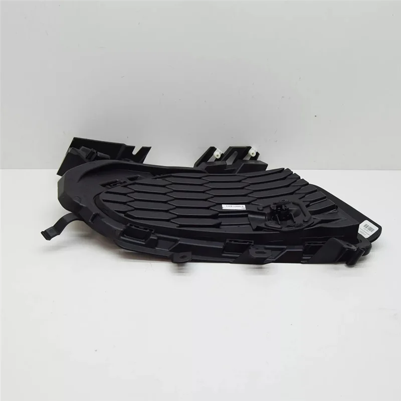 Front Bumper Mesh Grille For Jaguar XEL X760 Front Bumper Fog Light Baffle
Front Bumper Mesh Grille For Jaguar XEL X760 Front Bumper Fog Light Baffle