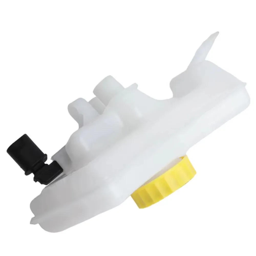 Cilindro maestro de freno para coche, depósito de líquido para Audi A6 y A6 Quattro S4 A4 y VW Passat, 8E0611301G
Cilindro maestro de freno para coche, depósito de líquido para Audi A6 y A6 Quattro S4 A4 y VW Passat, 8E0611301G
