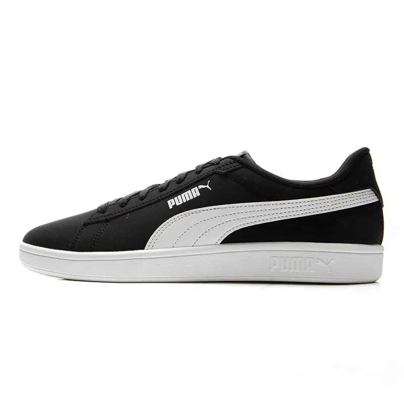 Puma Black Men's Shoes Women's Shoes Sports Shoes Casual Shoes Sneakers 39233601
Puma Black Men's Shoes Women's Shoes Sports Shoes Casual Shoes Sneakers 39233601