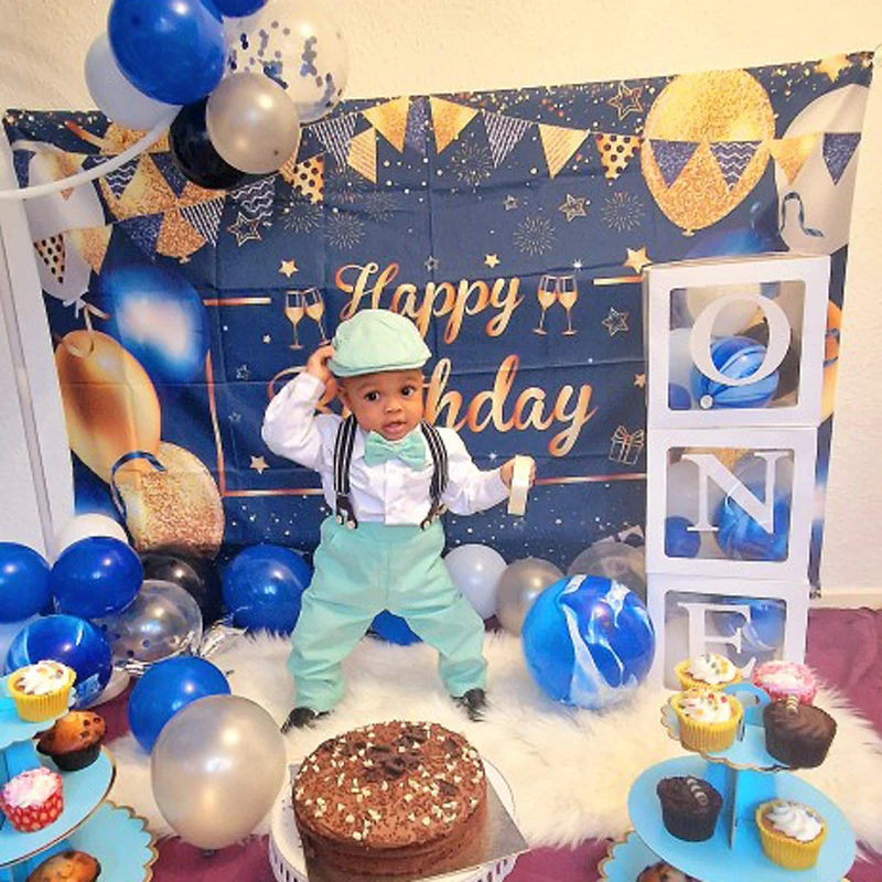 Gentleman Toddler Boy Romper Clothing Suit Newborn Solid Cotton Jumpsuit Belt Bow Hat Set Baby Boys 1st Birthday Wedding Outfit
Gentleman Toddler Boy Romper Clothing Suit Newborn Solid Cotton Jumpsuit Belt Bow Hat Set Baby Boys 1st Birthday Wedding Outfit