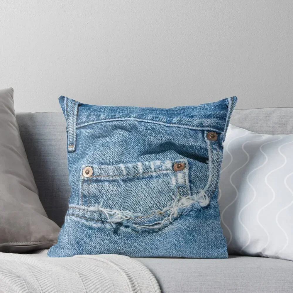 Old Jeans Throw Throw Pillow Christmas Covers For Cushions Custom Cushion Photo Sofa Covers Luxury Sofa Cushions pillow
Old Jeans Throw Throw Pillow Christmas Covers For Cushions Custom Cushion Photo Sofa Covers Luxury Sofa Cushions pillow