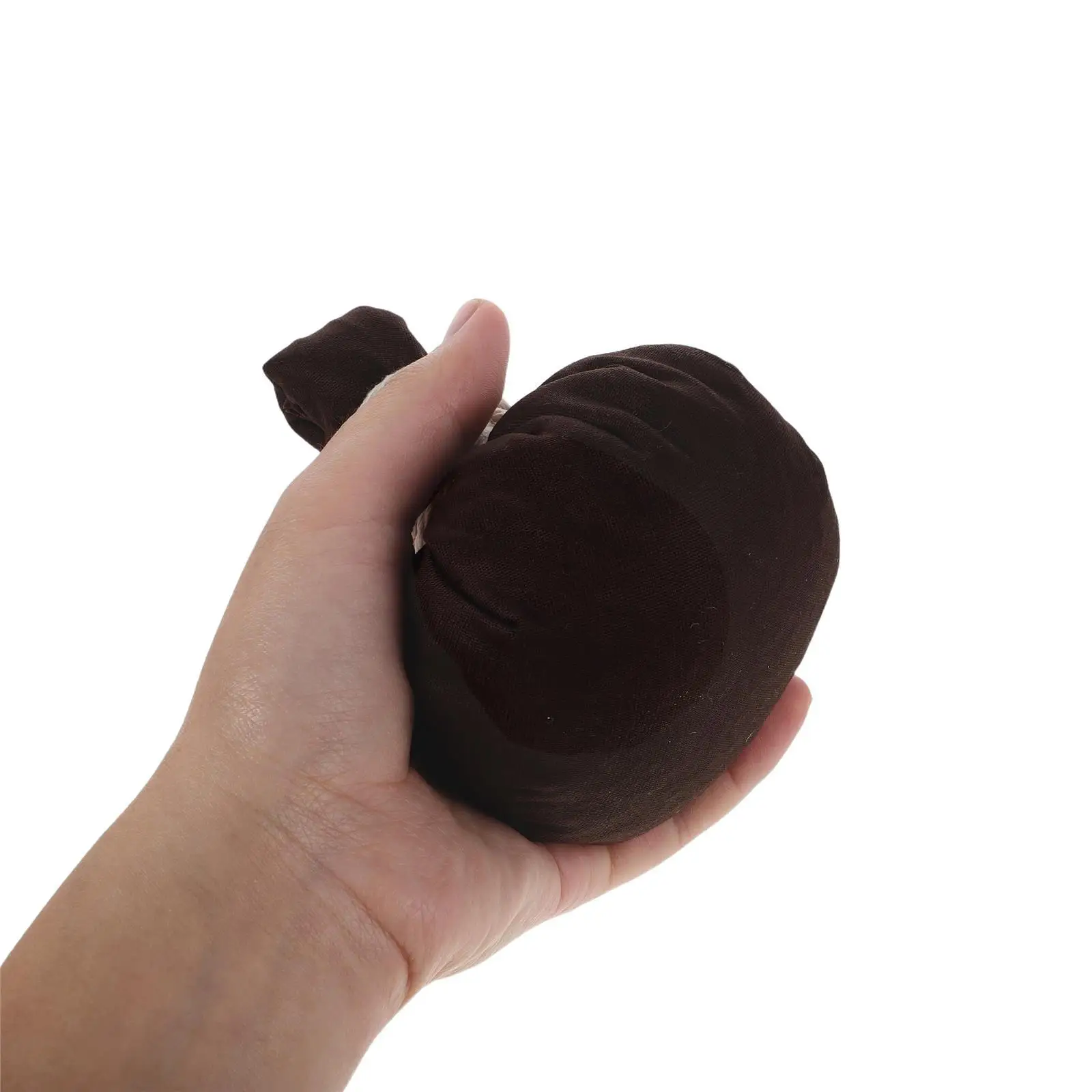 2 шт. травяных компрессионных шаров для тайского массажа, успокаивающих и расслабляющих мышцы спины и ступней, для спа-ароматерапии, компрессионный мешочек
2 шт. травяных компрессионных шаров для тайского массажа, успокаивающих и расслабляющих мышцы спины и ступней, для спа-ароматерапии, компрессионный мешочек