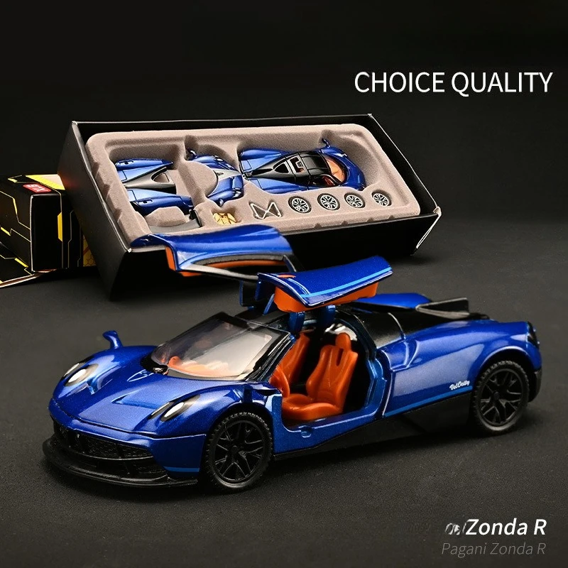DIY сплав 1:43 Pagani AE86 модель автомобиля съемный модифицированный автомобиль игрушка детские игрушки для мальчиков автомобиль подарок на день рождения литой под давлением миниатюрный Voiture 
DIY сплав 1:43 Pagani AE86 модель автомобиля съемный модифицированный автомобиль игрушка детские игрушки для мальчиков автомобиль подарок на день рождения литой под давлением миниатюрный Voiture
