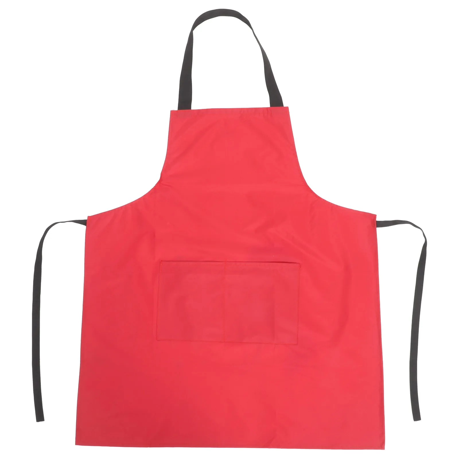 Waterproof Apron Cooking Aprons Anti-greasy for Men Kitchen Pvc with Pockets Miss
Waterproof Apron Cooking Aprons Anti-greasy for Men Kitchen Pvc with Pockets Miss