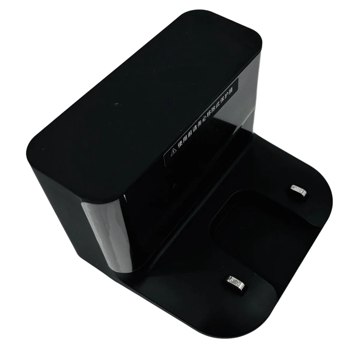 Зарядная подставка для Xiaomi 3c, расширенная версия/Mijia C103/E10/B112/E12, подставка для зарядки пылесоса, часть AM14K
Зарядная подставка для Xiaomi 3c, расширенная версия/Mijia C103/E10/B112/E12, подставка для зарядки пылесоса, часть AM14K