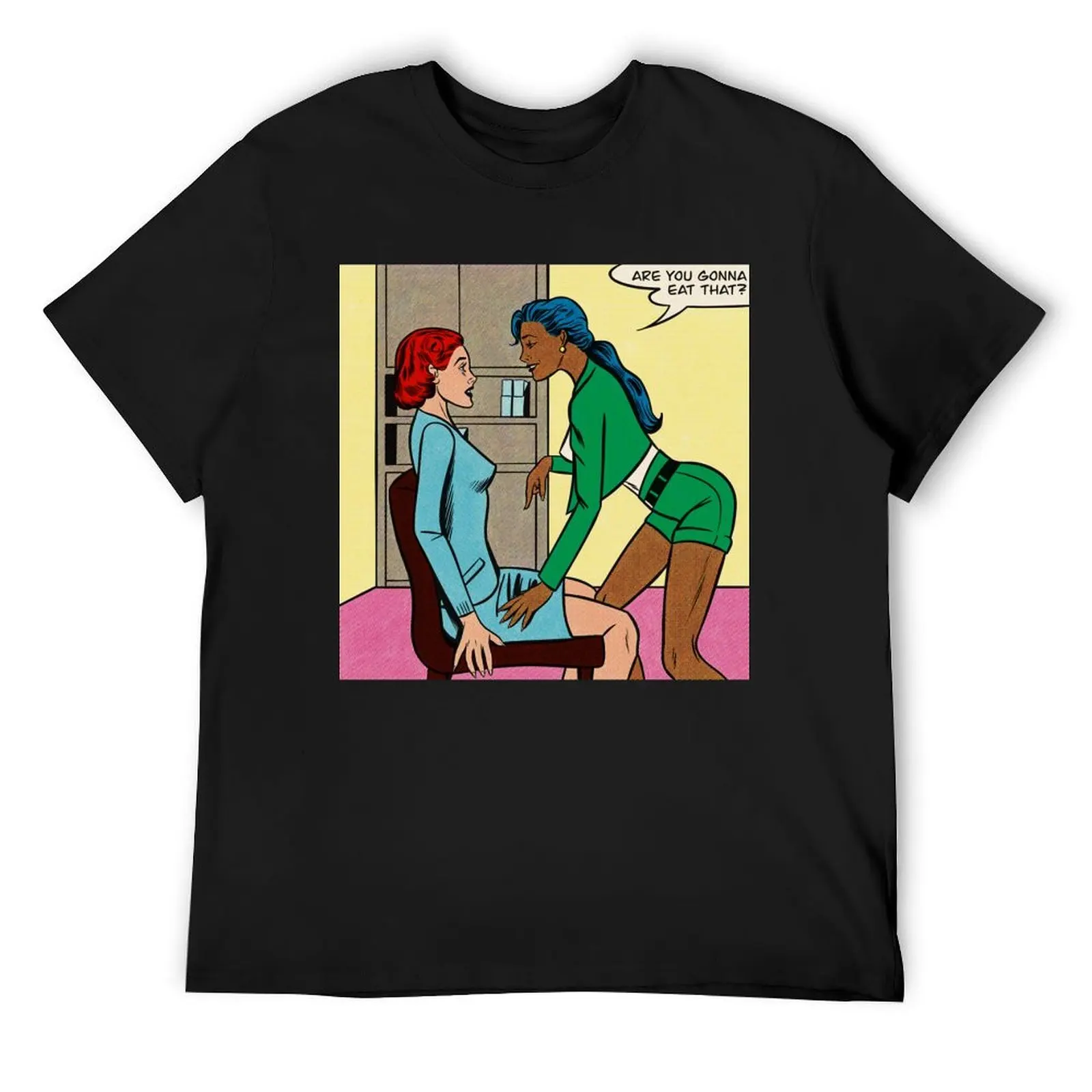 Are you gonna eat that T-Shirt anime shirt sports fans blue lock man t shirt fruit of the loom mens t shirts
Are you gonna eat that T-Shirt anime shirt sports fans blue lock man t shirt fruit of the loom mens t shirts