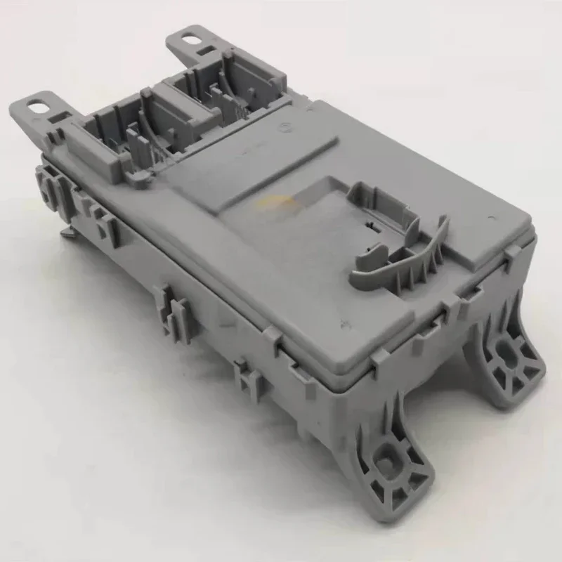 Indoor Fuse Box DCM Junction Box, Relay Box Fuse
Indoor Fuse Box DCM Junction Box, Relay Box Fuse
