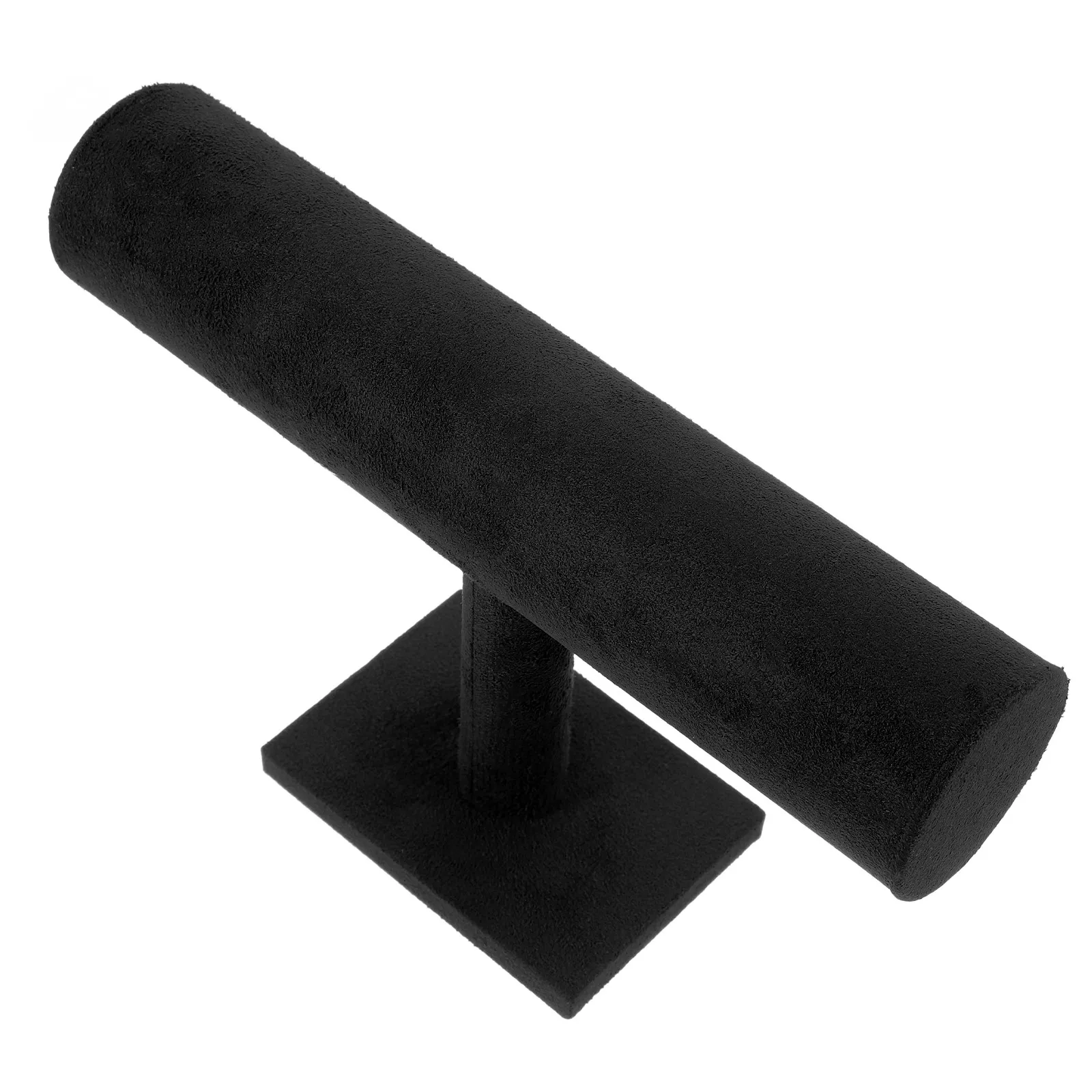 Устойчивая подставка-органайзер для браслетов и часов, для дома, магазина, рабочего стола, прилавка, для хранения ювелирных изделий, браслетов и браслетов-бэнглов
Устойчивая подставка-органайзер для браслетов и часов, для дома, магазина, рабочего стола, прилавка, для хранения ювелирных изделий, браслетов и браслетов-бэнглов