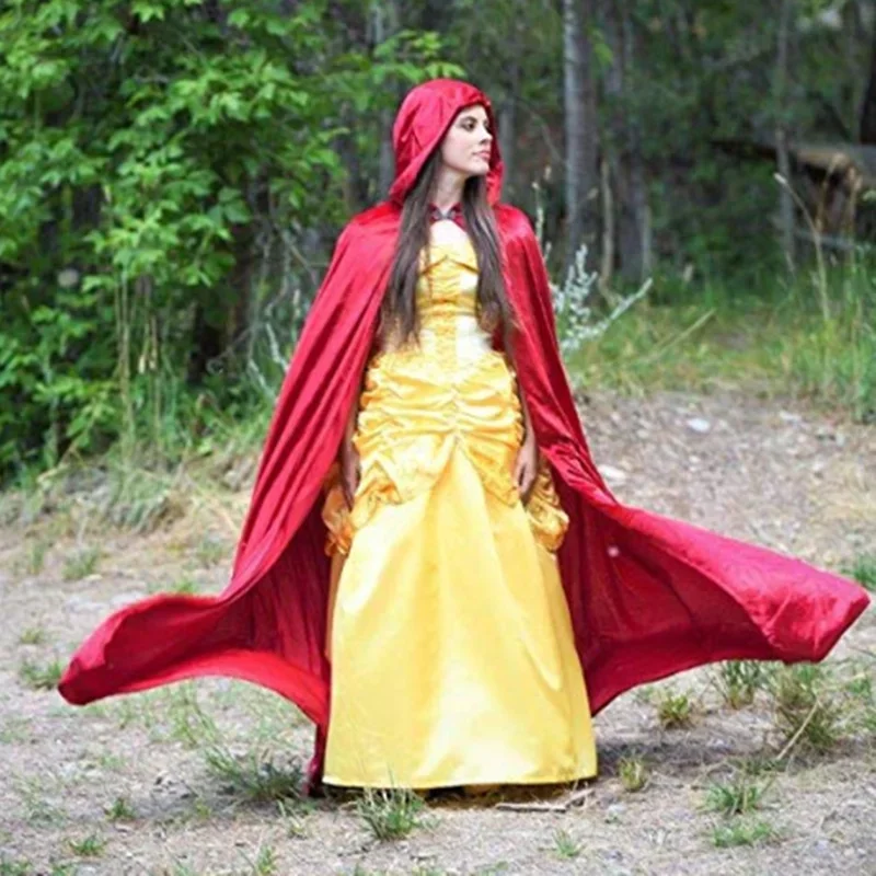 Elegant Pageant Velvet Cloak Luxury Style Robe Cape Shawl Party Queen Princess Velvet Wedding Cloak Shawl
Elegant Pageant Velvet Cloak Luxury Style Robe Cape Shawl Party Queen Princess Velvet Wedding Cloak Shawl