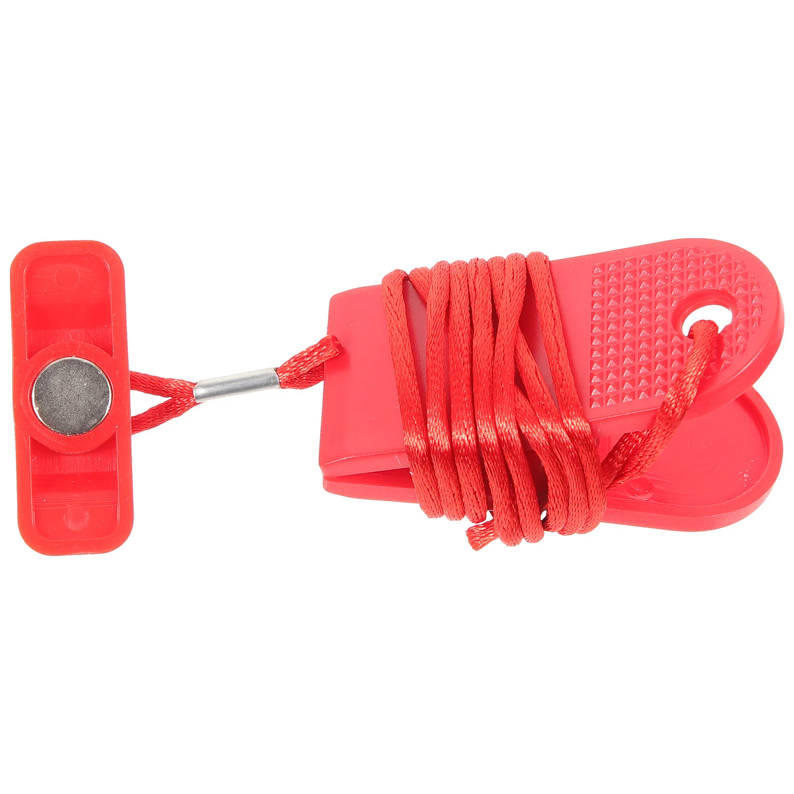 Running Treadmill Emergency Stop Switch Man Treadmills for Home Small Retractable Magnet Magnetic Key Replacement
Running Treadmill Emergency Stop Switch Man Treadmills for Home Small Retractable Magnet Magnetic Key Replacement