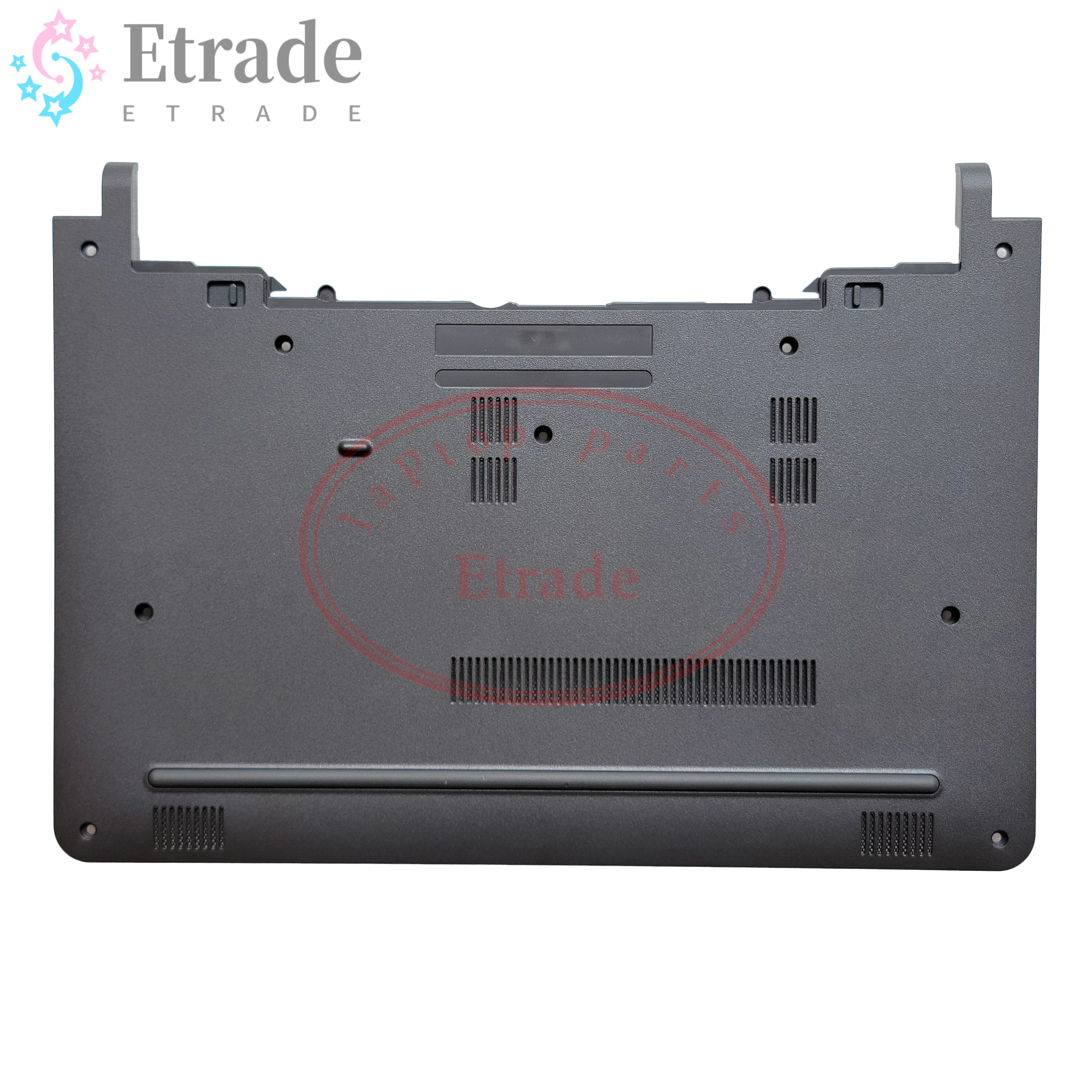 New Original For Dell Latitude 13 3340 E3340 L3340 Series Laptop Bottom Base Case Cover Lower Case WWGDW 0WWGDW
New Original For Dell Latitude 13 3340 E3340 L3340 Series Laptop Bottom Base Case Cover Lower Case WWGDW 0WWGDW