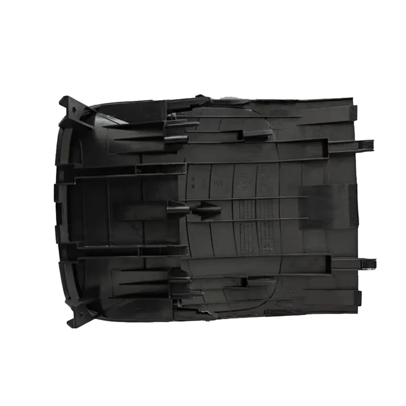 AT92-84745-1X000WK приборная панель, консоль, крышка часов для KIA Cerato Cerato Koup Forte
AT92-84745-1X000WK приборная панель, консоль, крышка часов для KIA Cerato Cerato Koup Forte