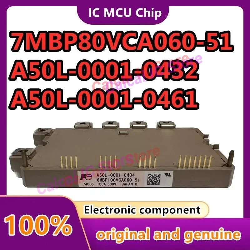 6MBP80VCA060-51 A50L-0001-0433 6MBP100VCA060-51 6MBP160VCA060-51 A50L-0001-0436 6MBP100VCC060-51 A50L-0001-0435 6MBP150VCC060-51
6MBP80VCA060-51 A50L-0001-0433 6MBP100VCA060-51 6MBP160VCA060-51 A50L-0001-0436 6MBP100VCC060-51 A50L-0001-0435 6MBP150VCC060-51