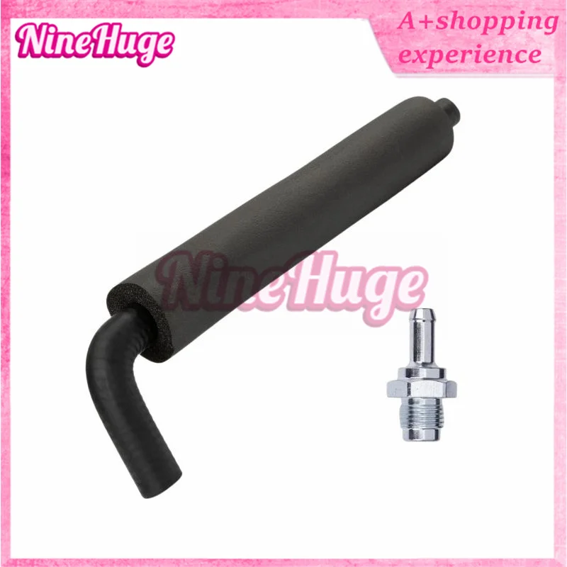 Клапан PCV и шланг для Toyota Camry, Highlander, Solara, Scion TC 2.4L 2AZFE, RAV4 2.0L 12204-28020 12262-28021 1220428020 НОВЫЙ
Клапан PCV и шланг для Toyota Camry, Highlander, Solara, Scion TC 2.4L 2AZFE, RAV4 2.0L 12204-28020 12262-28021 1220428020 НОВЫЙ