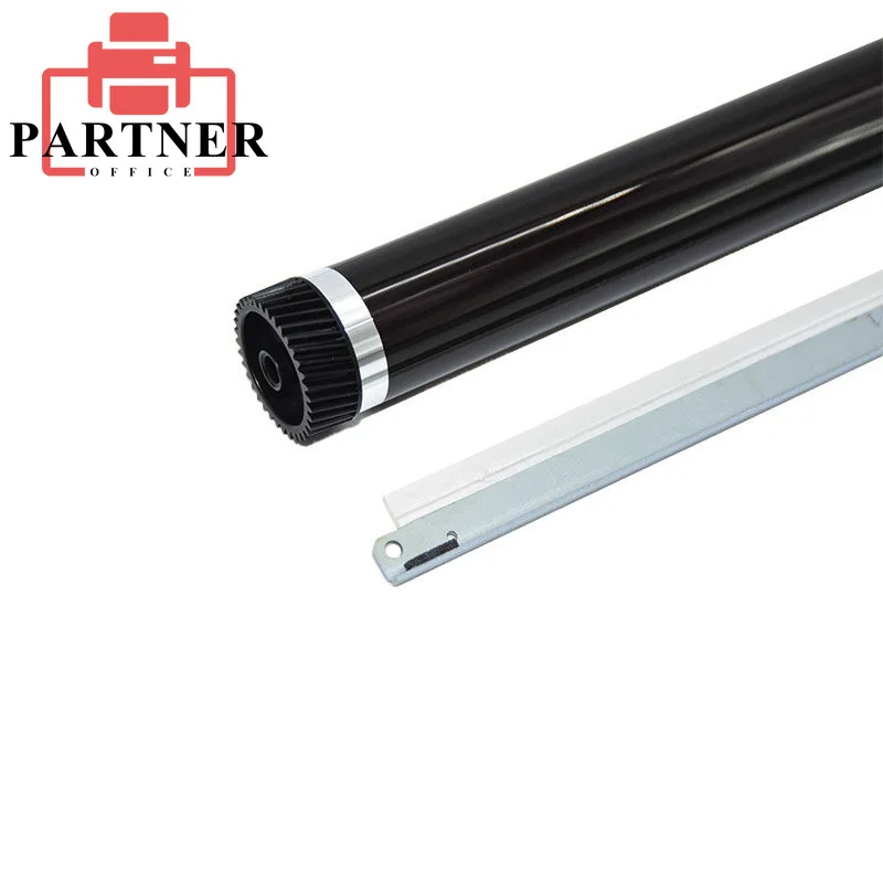 1 комплект, лезвие для очистки фотобарабана Kyocera FS 1035 1030 1120 1128 1370 2810 920 720 1135 1016 1028 P2035 1110 1024 1100 1300
1 комплект, лезвие для очистки фотобарабана Kyocera FS 1035 1030 1120 1128 1370 2810 920 720 1135 1016 1028 P2035 1110 1024 1100 1300