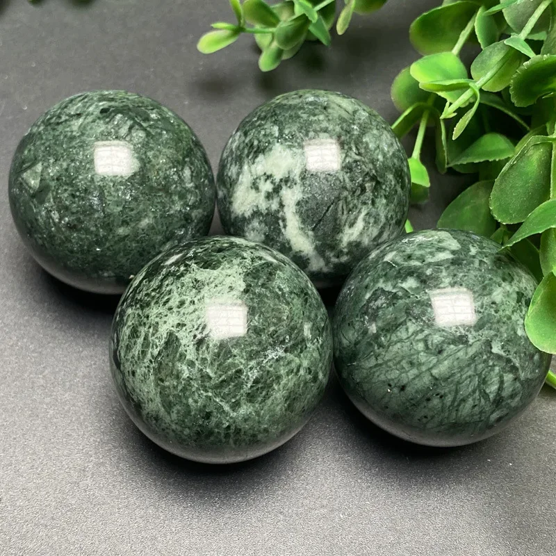 Natural Quartz Crystal Aquatic Agate Ball Quartz Crystal Ball Healing Meditation Feng Shui Reiki Home Decor
Natural Quartz Crystal Aquatic Agate Ball Quartz Crystal Ball Healing Meditation Feng Shui Reiki Home Decor