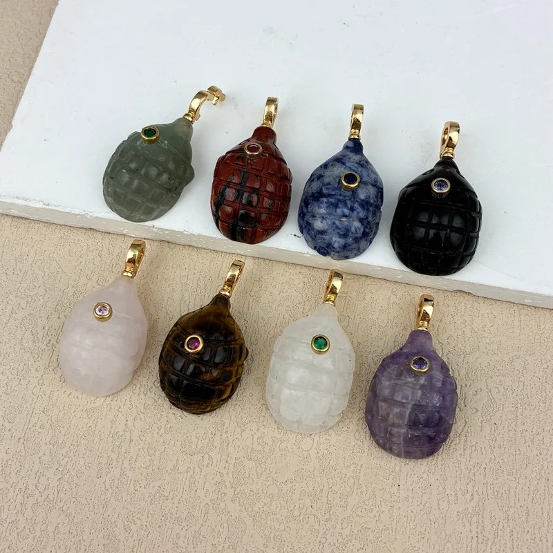 3 шт./лот, ювелирные аксессуары, подвеска в форме прозрачного хвостика из натурального камня для серег-шармов, браслетов и чехлов для мобильных телефонов
3 шт./лот, ювелирные аксессуары, подвеска в форме прозрачного хвостика из натурального камня для серег-шармов, браслетов и чехлов для мобильных телефонов