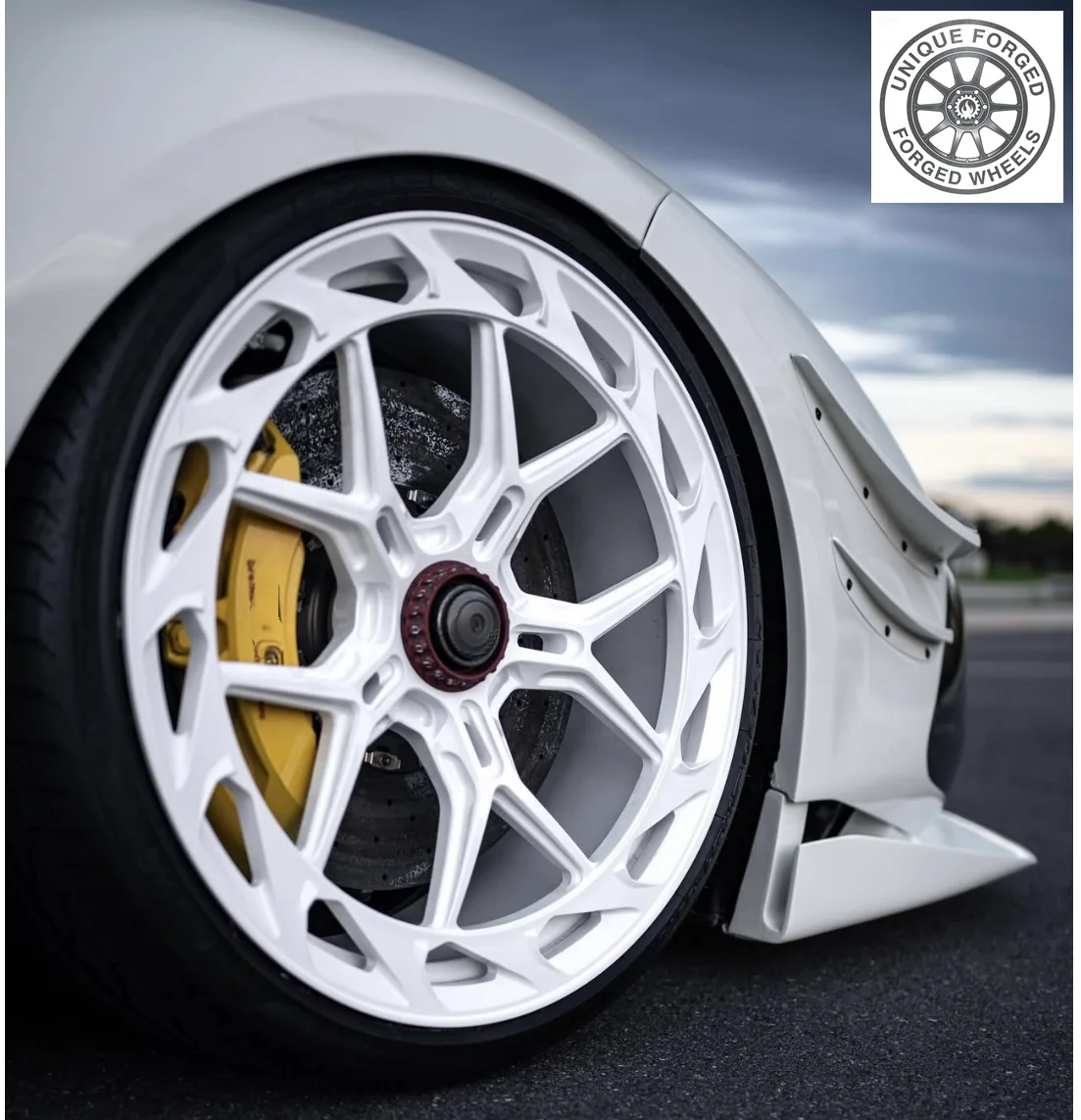 New Design 17 18 19 20 21 22 Inch 9.5J 1 0.5J 11.5J 12.5J 13J 13.5J Pcd 5*120 5*130 6*139.7 Brushed
New Design 17 18 19 20 21 22 Inch 9.5J 1 0.5J 11.5J 12.5J 13J 13.5J Pcd 5*120 5*130 6*139.7 Brushed