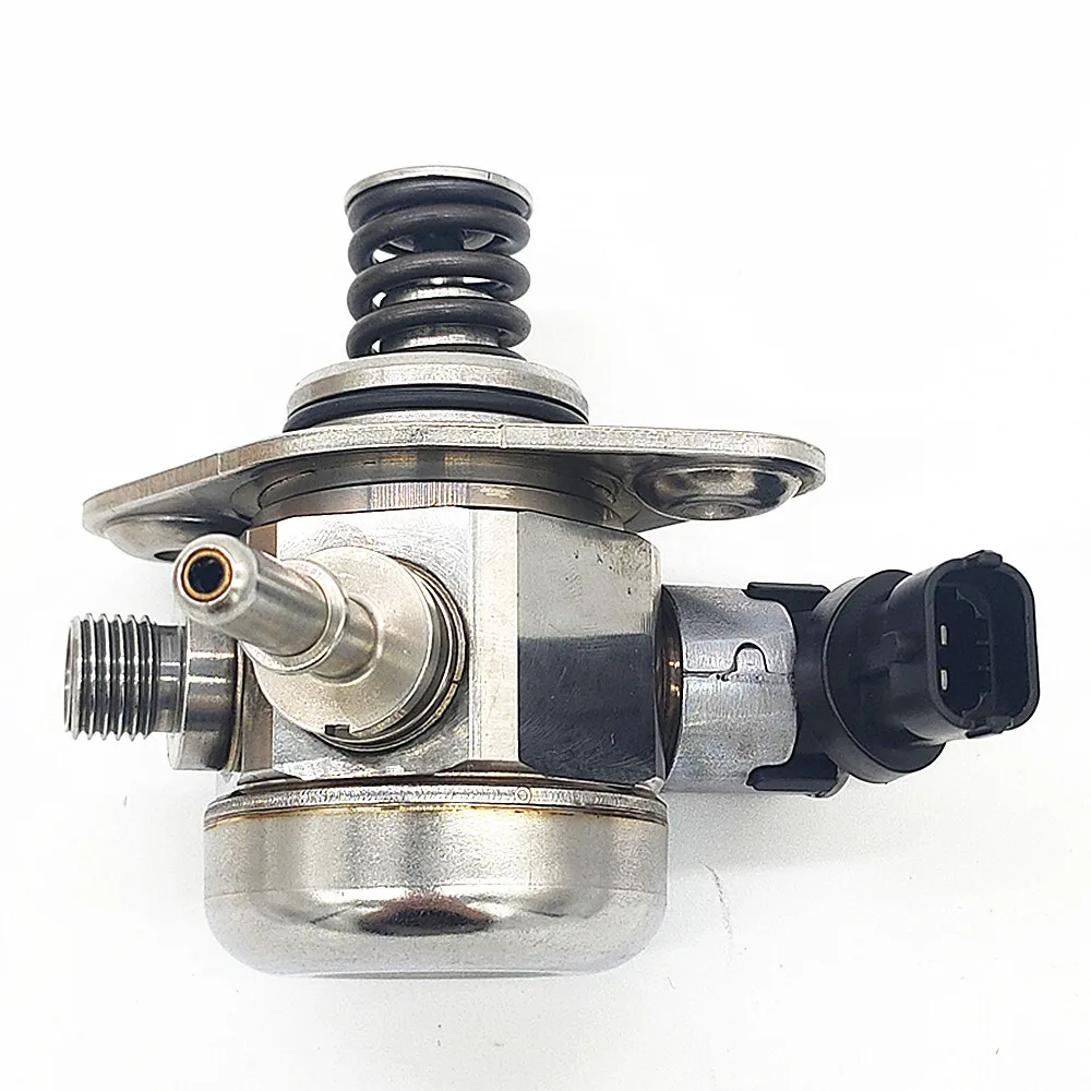 High Pressure Fuel Pump 35320-2GGA0 353202GGA0 2.4L For KIA Optima Sorento Sportage Automobiles Accessories
High Pressure Fuel Pump 35320-2GGA0 353202GGA0 2.4L For KIA Optima Sorento Sportage Automobiles Accessories