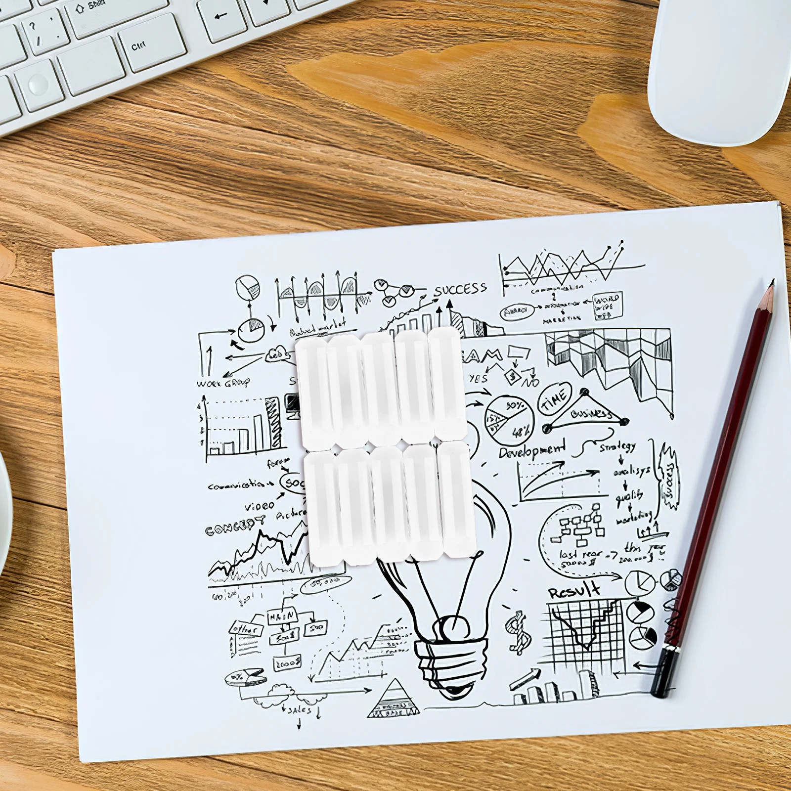 10 шт. маленькие держатели для ручек, клейкие зажимы для досок, холодильников, маркеры для хранения ручек, карандаши, простые в использовании маленькие держатели для ручек
10 шт. маленькие держатели для ручек, клейкие зажимы для досок, холодильников, маркеры для хранения ручек, карандаши, простые в использовании маленькие держатели для ручек