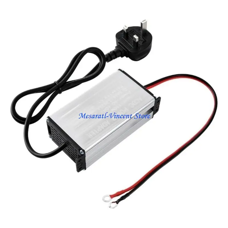 A70F 110-245V to 12V Power Adapter Regulator for Car Parking Heaters Easy to Use
A70F 110-245V to 12V Power Adapter Regulator for Car Parking Heaters Easy to Use