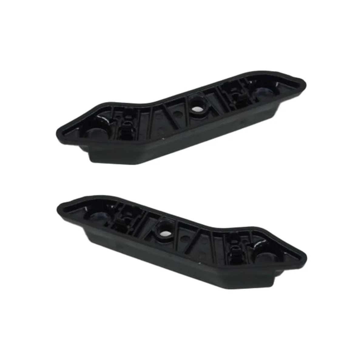 1 пара LH + RH КРОНШТЕЙН БАМПЕРА Передняя LH + RH для BMW 1 серии F20 F21 2010-2016 кронштейн крепления 51117245763
1 пара LH + RH КРОНШТЕЙН БАМПЕРА Передняя LH + RH для BMW 1 серии F20 F21 2010-2016 кронштейн крепления 51117245763