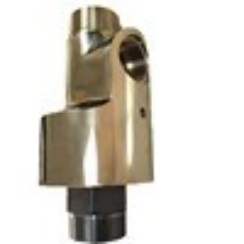 For Double Pass Single Pass Cold Water Rotary Joint H Type Brass Rotary Joint Tower Crane Spray Rotary Head
For Double Pass Single Pass Cold Water Rotary Joint H Type Brass Rotary Joint Tower Crane Spray Rotary Head