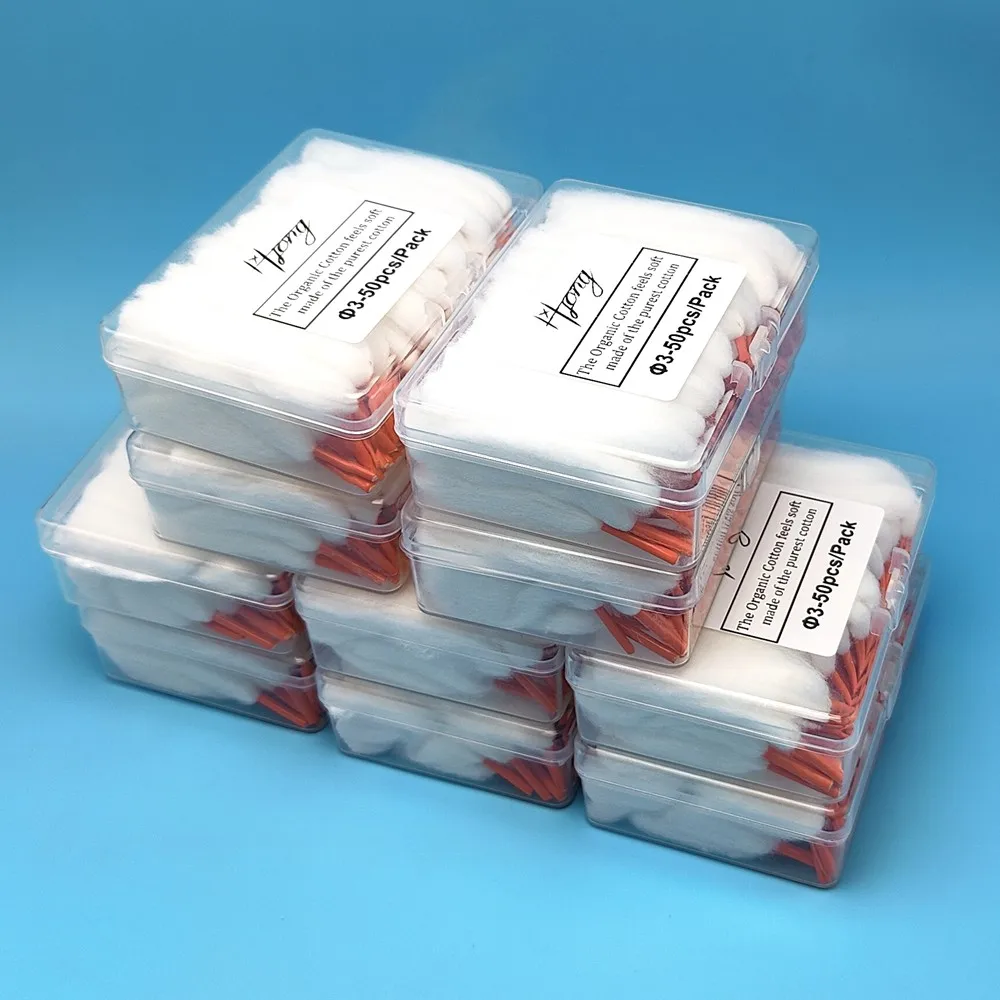 500/250/100/50PCS PREMIUM D3.0mm Organic Cotton MTL/BoRo/RDL/DL/Mesh/AIO Thread Wool Prime Shoelace Cottons Writing Supplies Att
500/250/100/50PCS PREMIUM D3.0mm Organic Cotton MTL/BoRo/RDL/DL/Mesh/AIO Thread Wool Prime Shoelace Cottons Writing Supplies Att