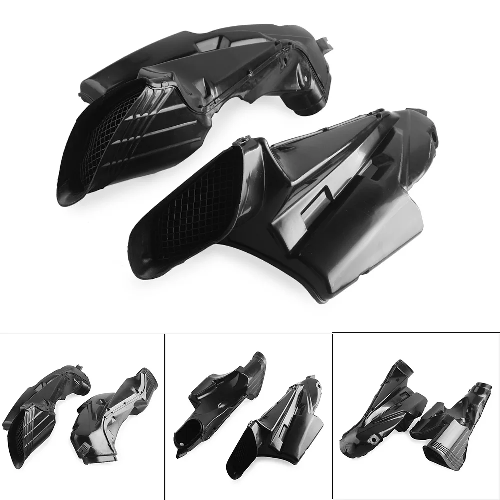 Трубка воздухозаборника Ram для мотоцикла, черная, 2 шт., для Suzuki GSXR600 GSXR750 2006 2007, АБС-пластик
Трубка воздухозаборника Ram для мотоцикла, черная, 2 шт., для Suzuki GSXR600 GSXR750 2006 2007, АБС-пластик