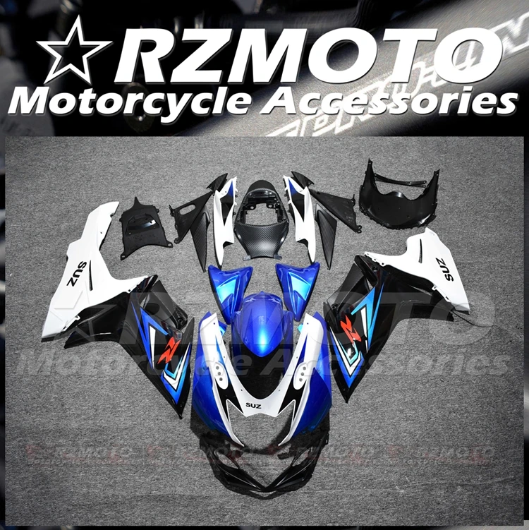 Новая пластмассовая инъекция, искусственная Обложка для SUZUKI SXR600 750 K11 L1 L2 11 12 13 14 15 16 17 18 19 #321201
Новая пластмассовая инъекция, искусственная Обложка для SUZUKI SXR600 750 K11 L1 L2 11 12 13 14 15 16 17 18 19 #321201